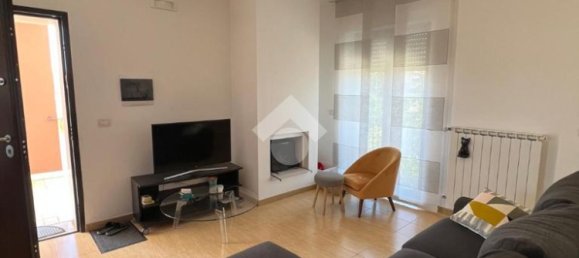 2 غرف نوم فيلا في Casamassima, Italy رقم 300026 6