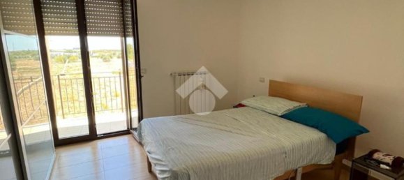 2 غرف نوم فيلا في Casamassima, Italy رقم 300026 15