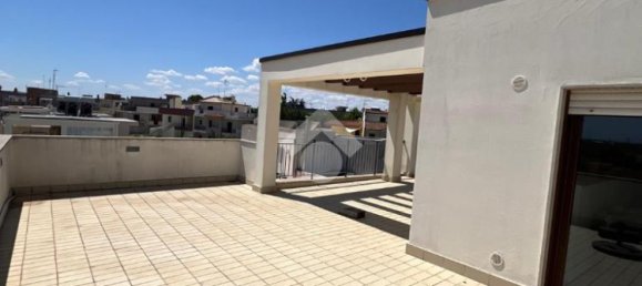 2 غرف نوم فيلا في Casamassima, Italy رقم 300026 22