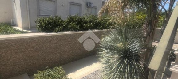 2 غرف نوم فيلا في Casamassima, Italy رقم 300026 5