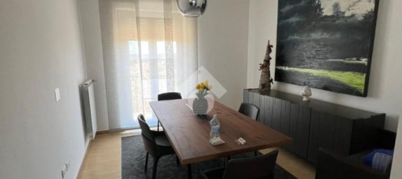 2 غرف نوم فيلا في Casamassima, Italy رقم 300026 9