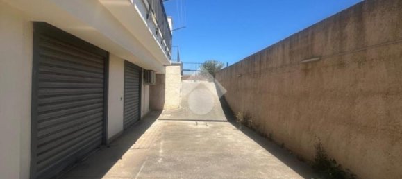 2 غرف نوم فيلا في Casamassima, Italy رقم 300026 3