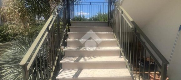 2 غرف نوم فيلا في Casamassima, Italy رقم 300026 8