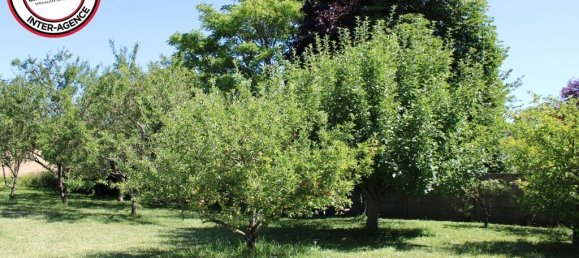 3 غرف نوم منزل في Lirey, France رقم 53787 15