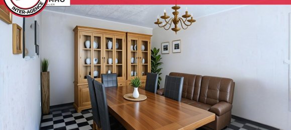 3 غرف نوم منزل في Lirey, France رقم 53787 3