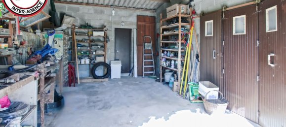 3 غرف نوم منزل في Lirey, France رقم 53787 11