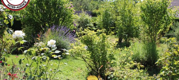 3 غرف نوم منزل في Lirey, France رقم 53787 9