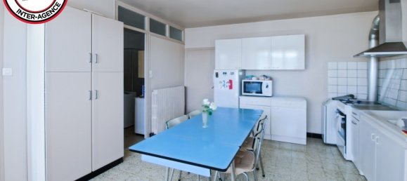 3 غرف نوم منزل في Lirey, France رقم 53787 5