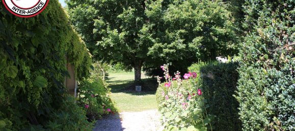 3 غرف نوم منزل في Lirey, France رقم 53787 14