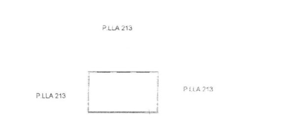 Коммерческая недвижимость 33м² в Сиракузы, Италия № 246573 3