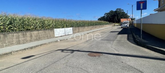 Земельный участок в Валега, Португалия № 25317 3