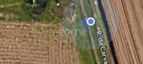 Земельный участок в Валега, Португалия № 25317 2