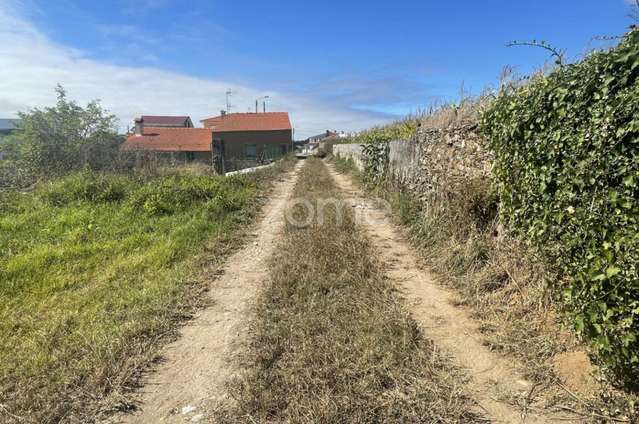 Земельный участок в Валега, Португалия № 25317