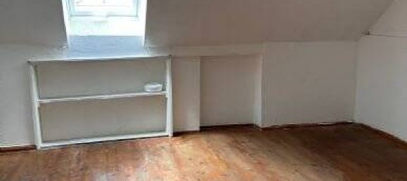 10-Zimmer Gebäude in Amberg-Sulzbach, Germany, Nr. 124845 13