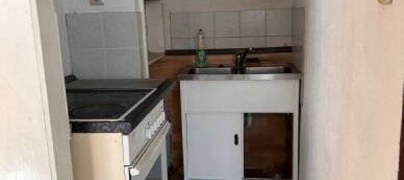 10-Zimmer Gebäude in Amberg-Sulzbach, Germany, Nr. 124845 9