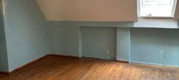 10-Zimmer Gebäude in Amberg-Sulzbach, Germany, Nr. 124845 5