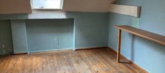 10-Zimmer Gebäude in Amberg-Sulzbach, Germany, Nr. 124845 6