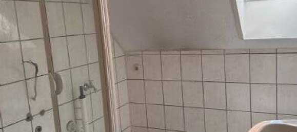 10-Zimmer Gebäude in Amberg-Sulzbach, Germany, Nr. 124845 11