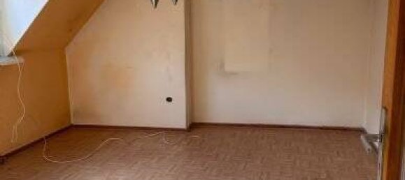 10-Zimmer Gebäude in Amberg-Sulzbach, Germany, Nr. 124845 8