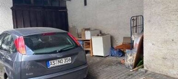 10-Zimmer Gebäude in Amberg-Sulzbach, Germany, Nr. 124845 4