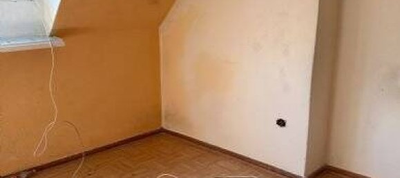 10-Zimmer Gebäude in Amberg-Sulzbach, Germany, Nr. 124845 7