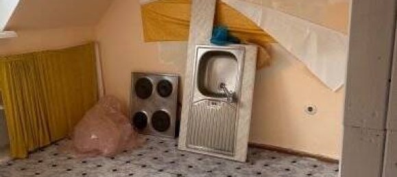 10-Zimmer Gebäude in Amberg-Sulzbach, Germany, Nr. 124845 14