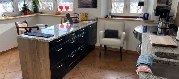 Дом с 3 спальнями в Траунштайн, Германия № 191350 2