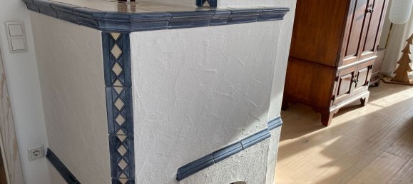 Дом с 3 спальнями в Траунштайн, Германия № 191350 4