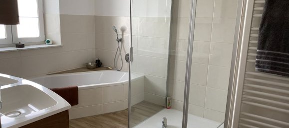 Дом с 3 спальнями в Траунштайн, Германия № 191350 5