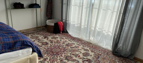 Дом с 3 спальнями в Траунштайн, Германия № 191350 6