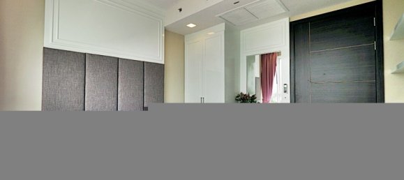 3 bedrooms Condo in Pattaya, Thailand No. 3077 18