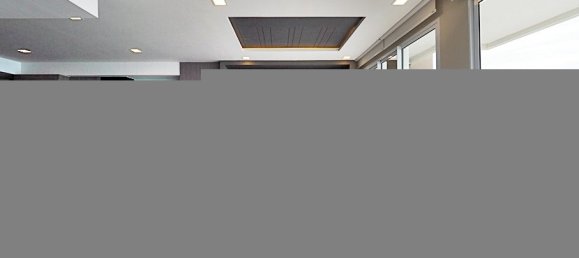 3 bedrooms Condo in Pattaya, Thailand No. 3077 6