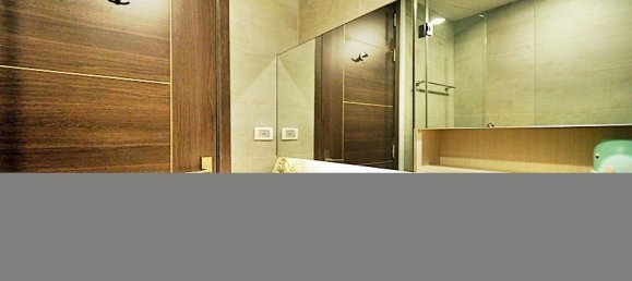 3 bedrooms Condo in Pattaya, Thailand No. 3077 21