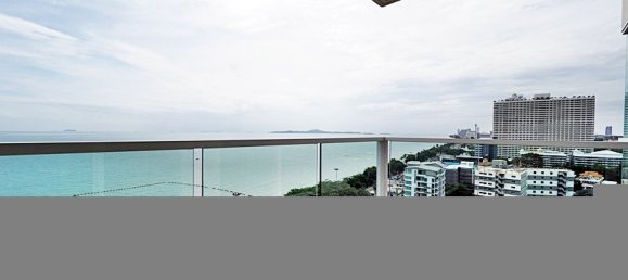 3 bedrooms Condo in Pattaya, Thailand No. 3077 7