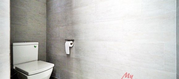 3 bedrooms Condo in Pattaya, Thailand No. 3077 16