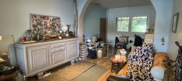 2 غرف نوم منزل في Le Coudray-Montceaux, France رقم 327989 6