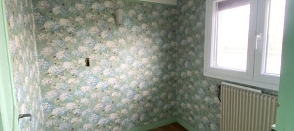 2 غرف نوم منزل في Le Coudray-Montceaux, France رقم 327989 3