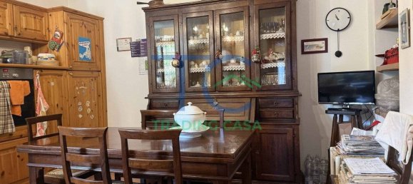 2 bedrooms Villa in Podenzano, Italy No. 296225 7