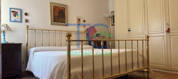 2 bedrooms Villa in Podenzano, Italy No. 296225 26