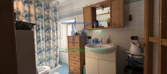 2 bedrooms Villa in Podenzano, Italy No. 296225 30