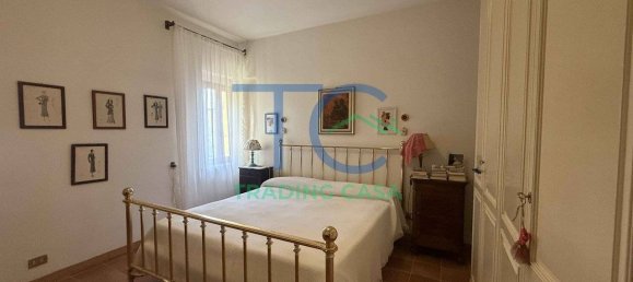 2 bedrooms Villa in Podenzano, Italy No. 296225 28