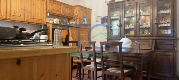 2 bedrooms Villa in Podenzano, Italy No. 296225 21