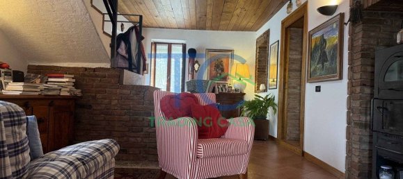 2 bedrooms Villa in Podenzano, Italy No. 296225 15