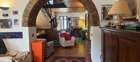 2 bedrooms Villa in Podenzano, Italy No. 296225 16