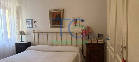 2 bedrooms Villa in Podenzano, Italy No. 296225 27