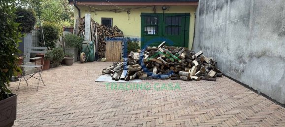 2 bedrooms Villa in Podenzano, Italy No. 296225 31