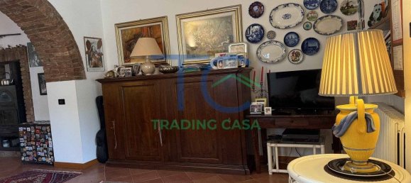 2 bedrooms Villa in Podenzano, Italy No. 296225 18