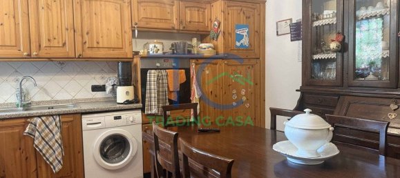 2 bedrooms Villa in Podenzano, Italy No. 296225 22