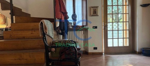 2 bedrooms Villa in Podenzano, Italy No. 296225 11