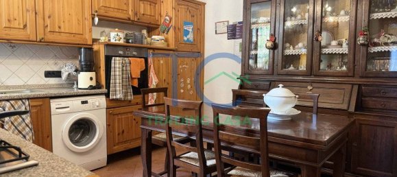 2 bedrooms Villa in Podenzano, Italy No. 296225 8